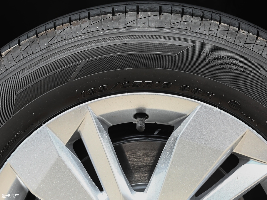 2019Polo Plus 1.5L քȫ