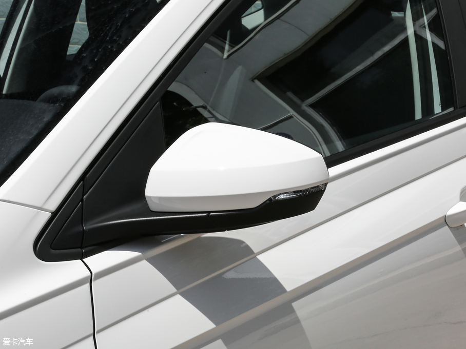 2019Polo Plus 1.5L քȫ