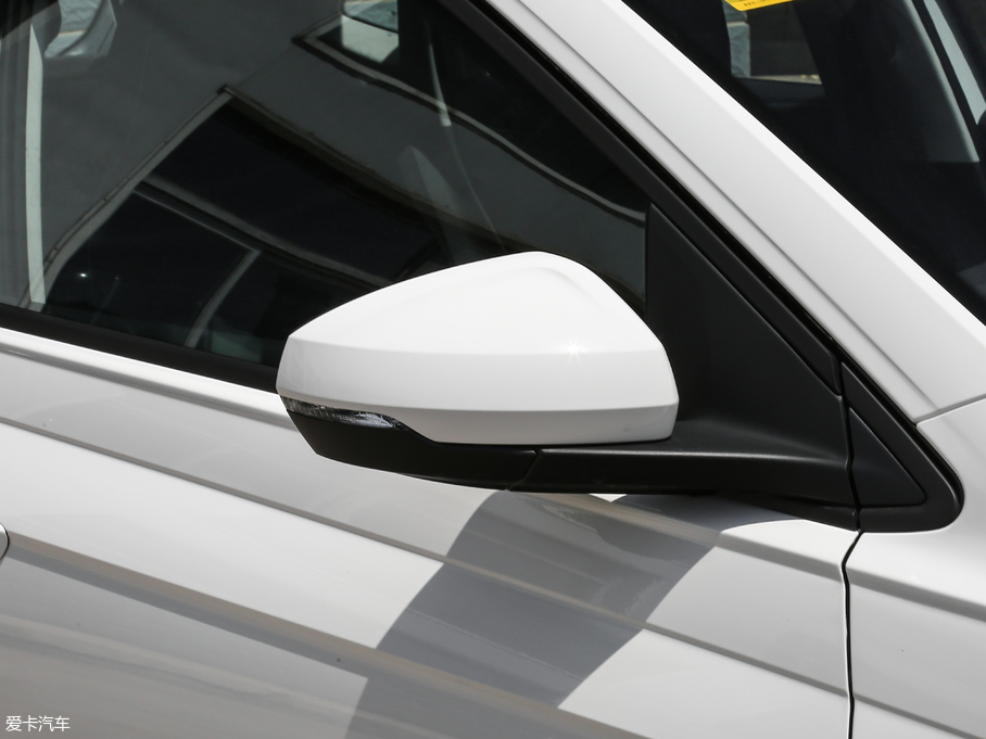 2019Polo Plus 1.5L քȫ