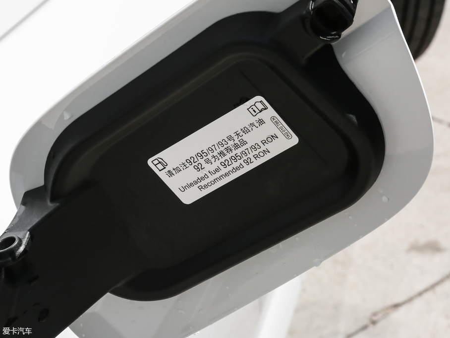 2019Polo Plus 1.5L ք(dng)ȫ