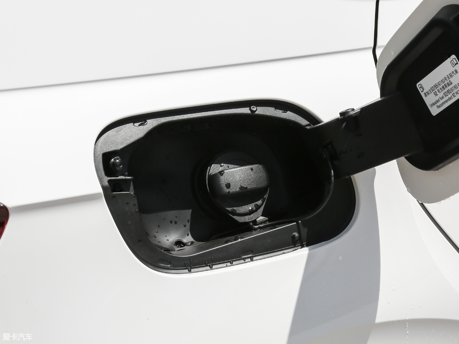 2019Polo Plus 1.5L քȫ