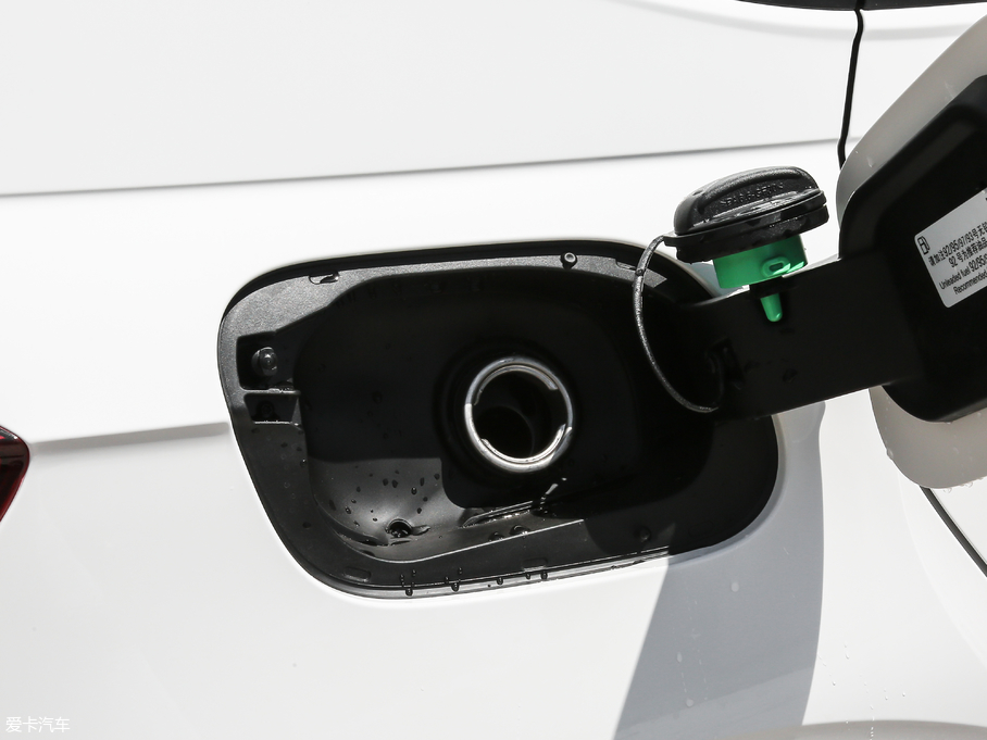 2019Polo Plus 1.5L քȫ