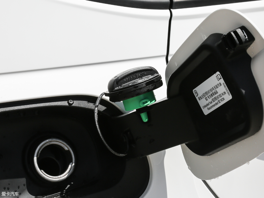 2019Polo Plus 1.5L քȫ