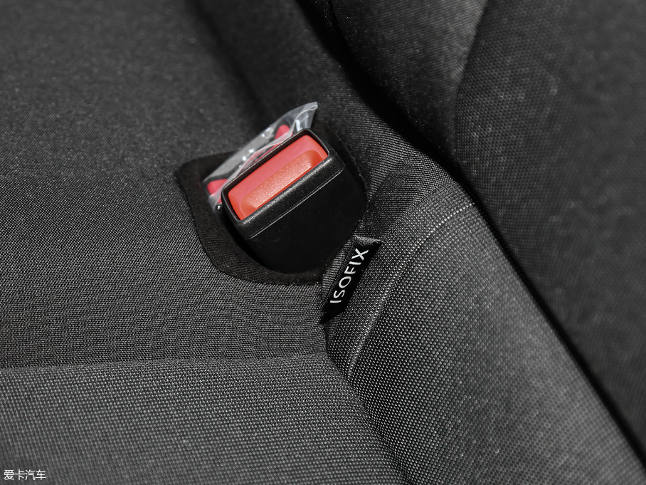 2019Polo Plus 1.5L ք(dng)ȫ(l)