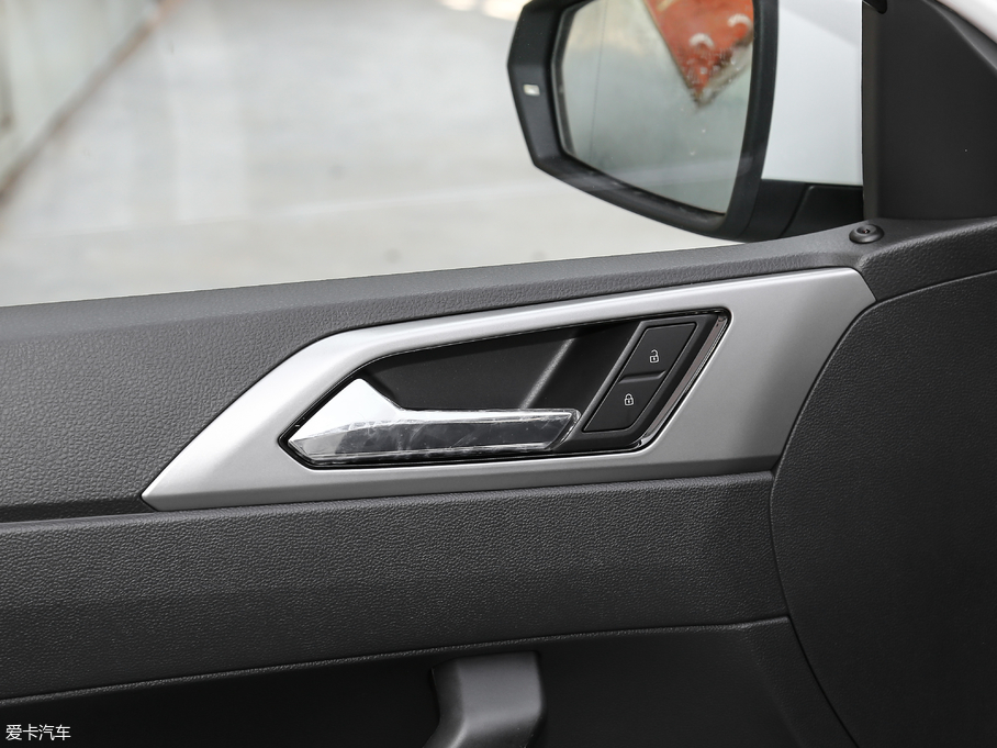 2019Polo Plus 1.5L քȫ