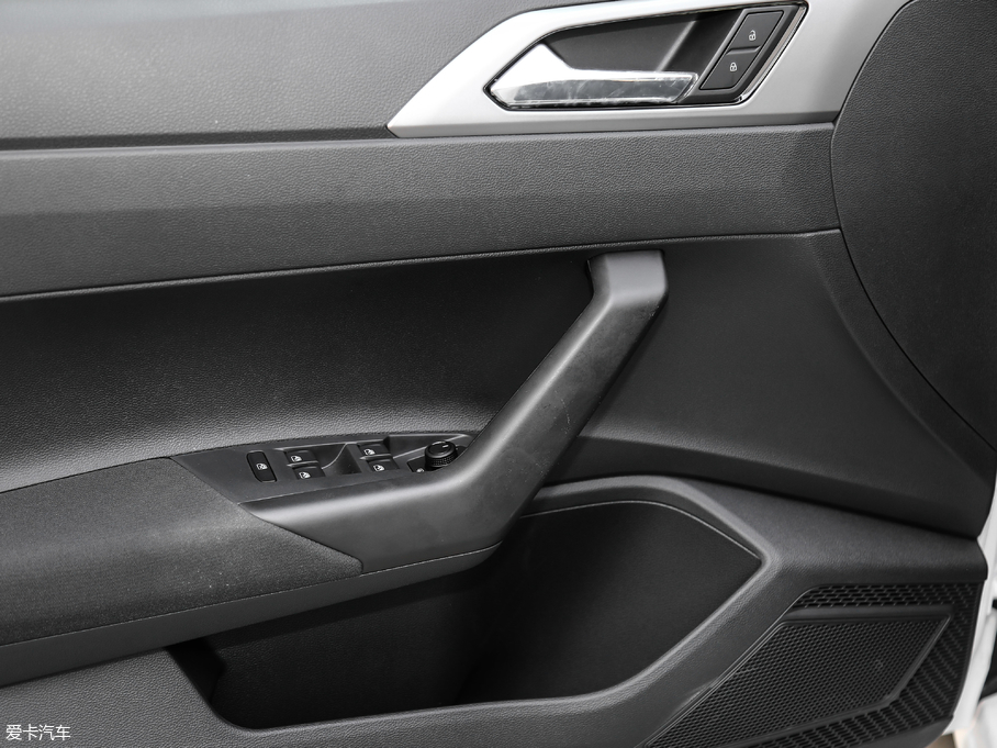 2019Polo Plus 1.5L ք(dng)ȫ