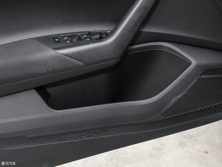 2019Polo Plus 1.5L քȫ