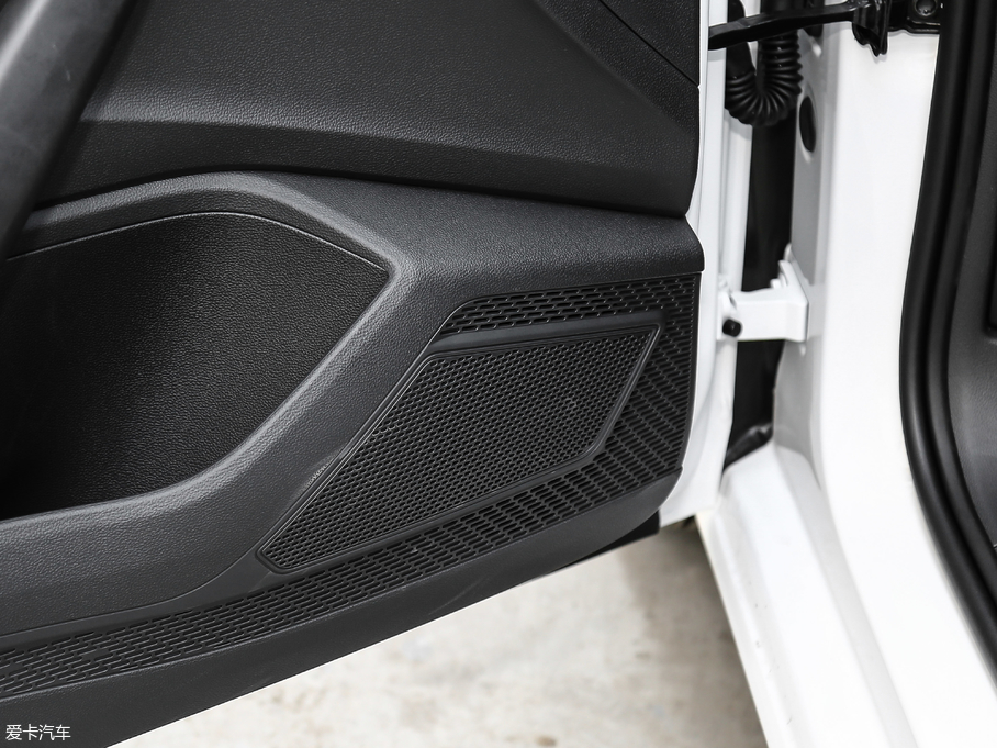 2019Polo Plus 1.5L ք(dng)ȫ