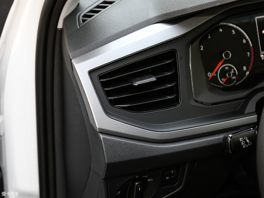 2019Polo Plus 1.5L քȫ