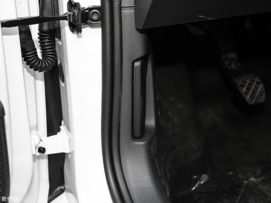 2019Polo Plus 1.5L քȫ