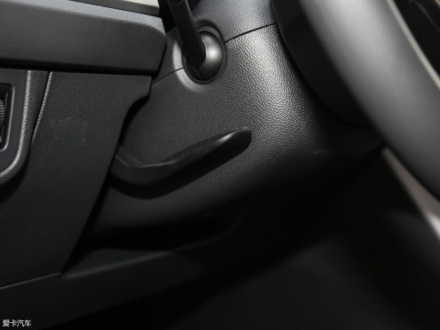 2019Polo Plus 1.5L քȫ