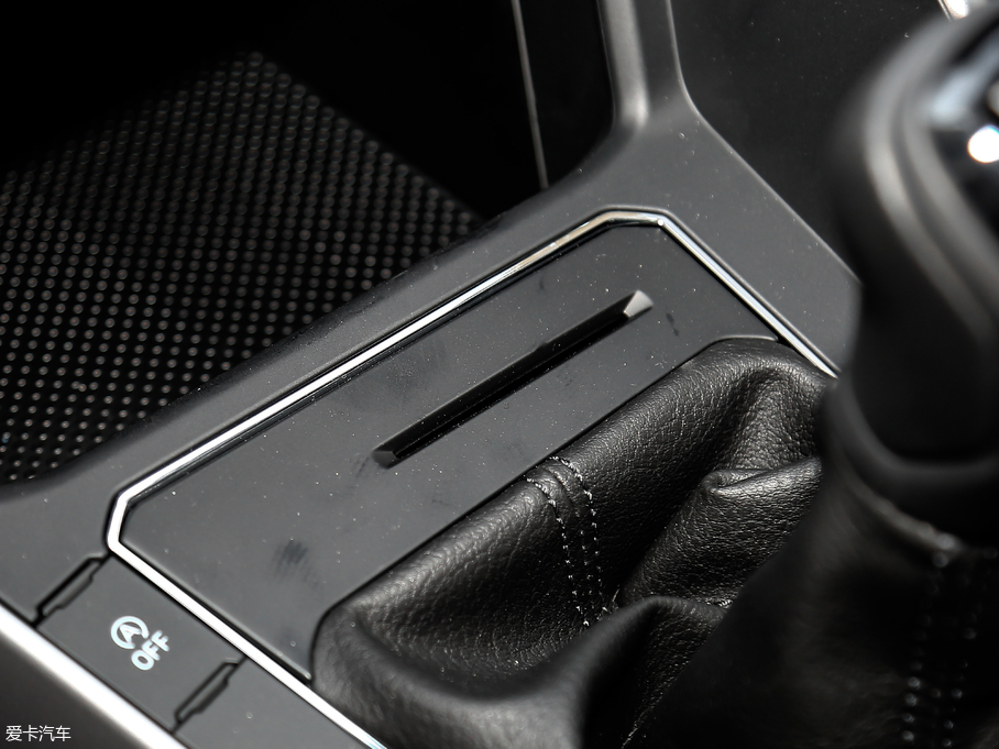 2019Polo Plus 1.5L քȫ