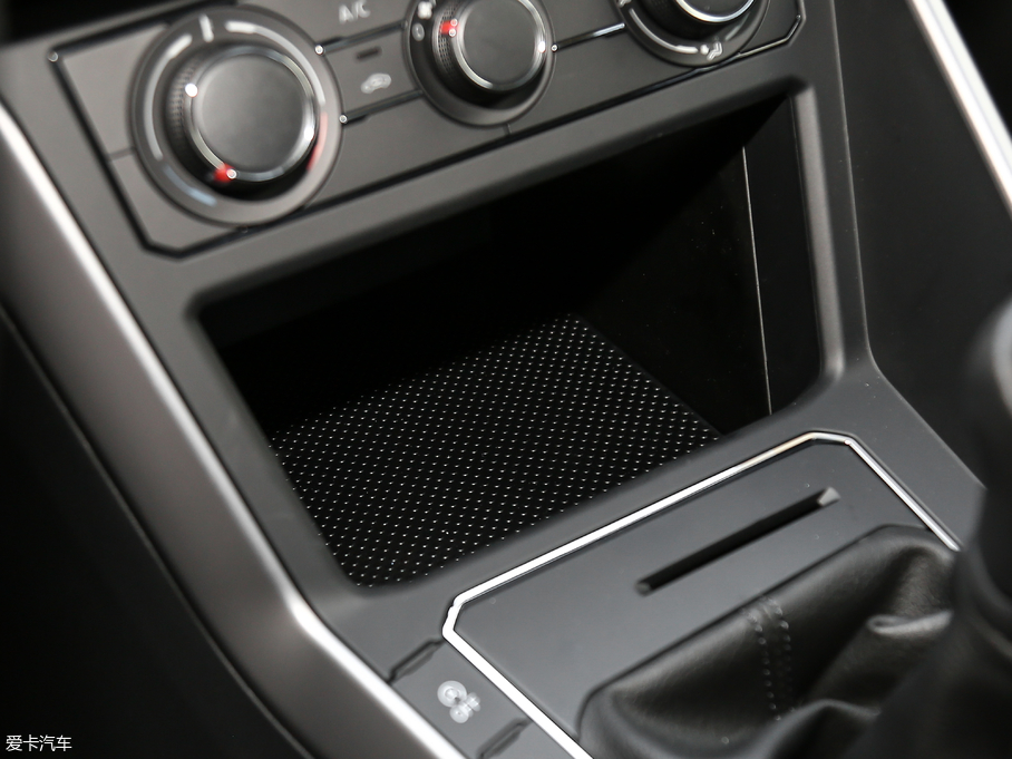 2019Polo Plus 1.5L ք(dng)ȫ