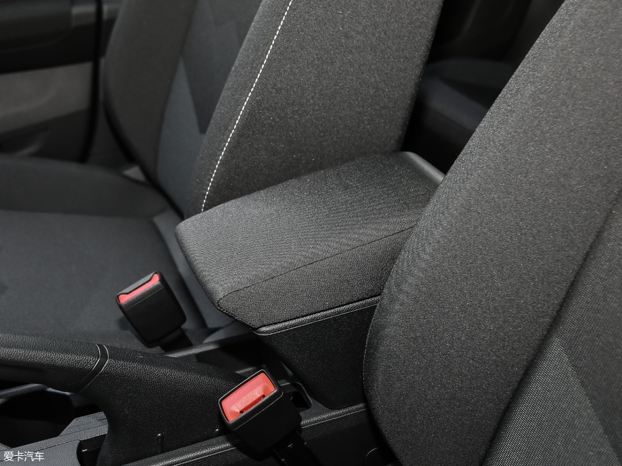 2019Polo Plus 1.5L քȫ