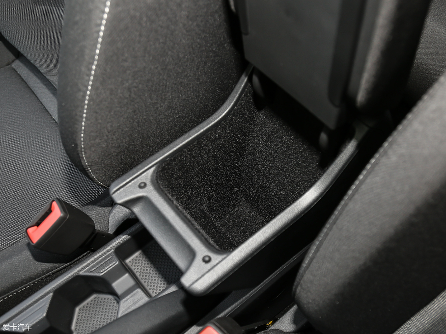 2019Polo Plus 1.5L քȫ