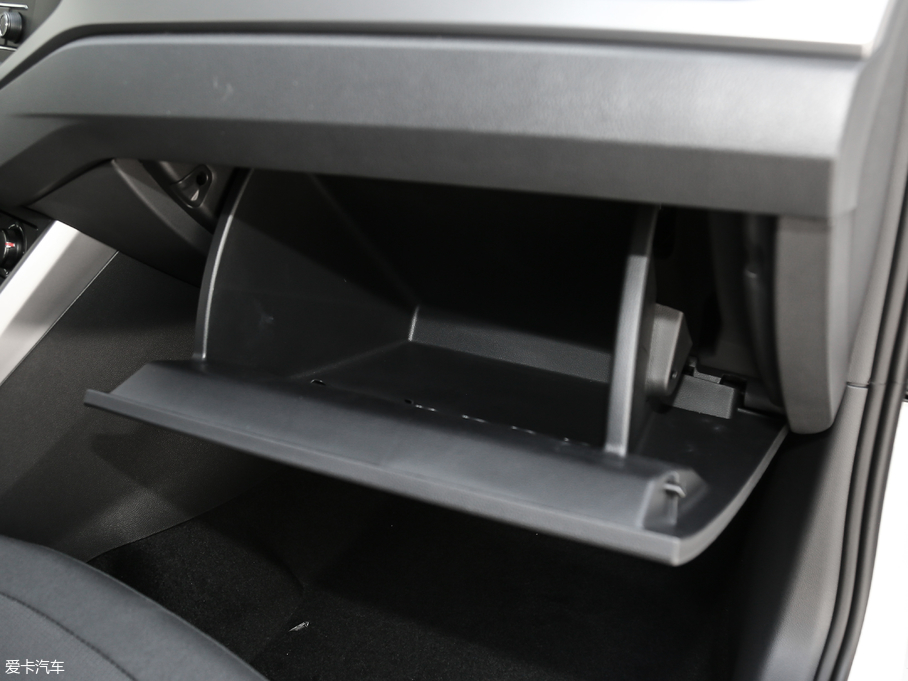 2019Polo Plus 1.5L ք(dng)ȫ(l)