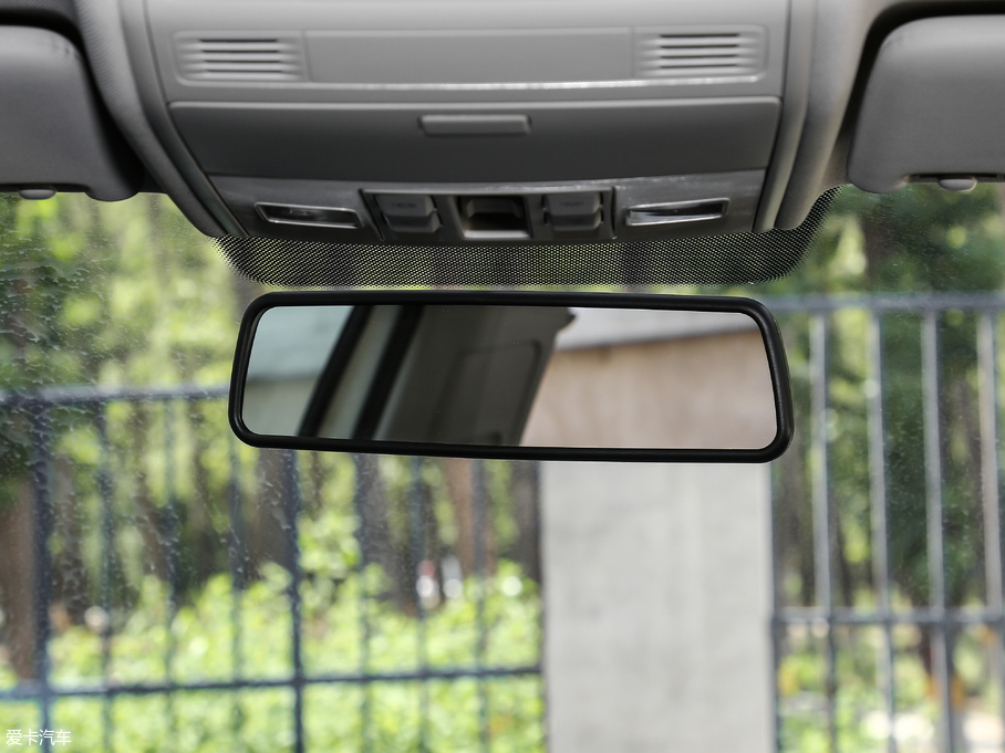 2019Polo Plus 1.5L քȫ