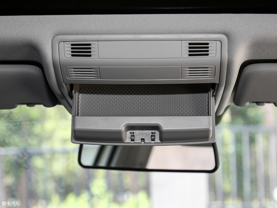 2019Polo Plus 1.5L քȫ