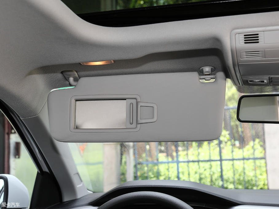 2019Polo Plus 1.5L քȫ