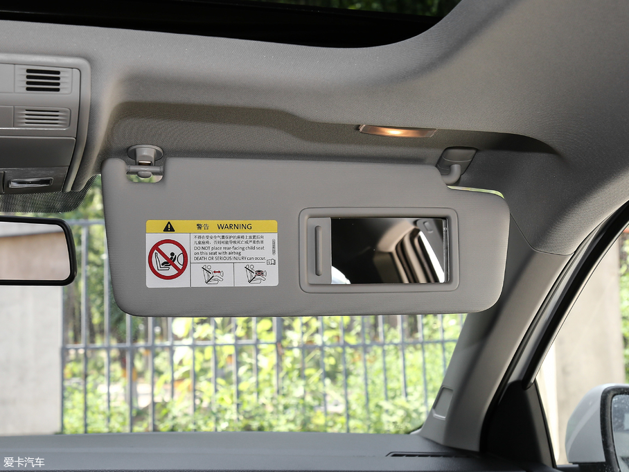 2019Polo Plus 1.5L քȫ