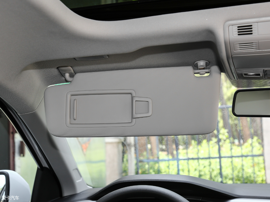 2019Polo Plus 1.5L քȫ