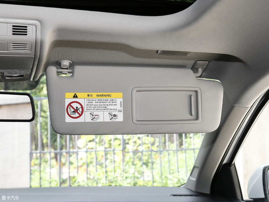 2019Polo Plus 1.5L քȫ