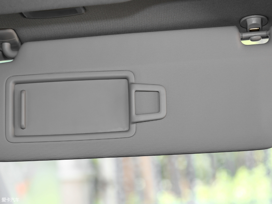 2019Polo Plus 1.5L քȫ