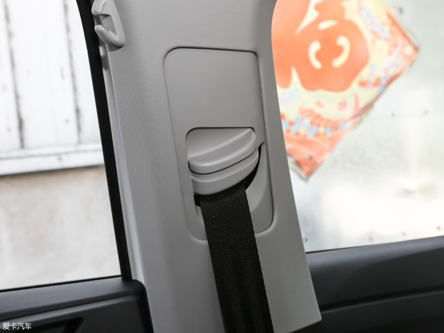 2019Polo Plus 1.5L քȫ