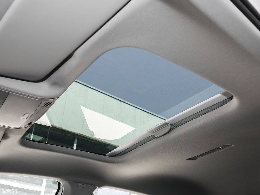 2019Polo Plus 1.5L ք(dng)ȫ