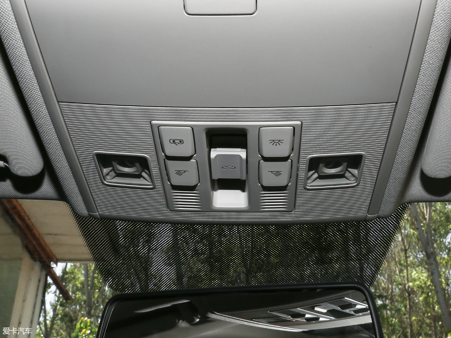 2019Polo Plus 1.5L քȫ