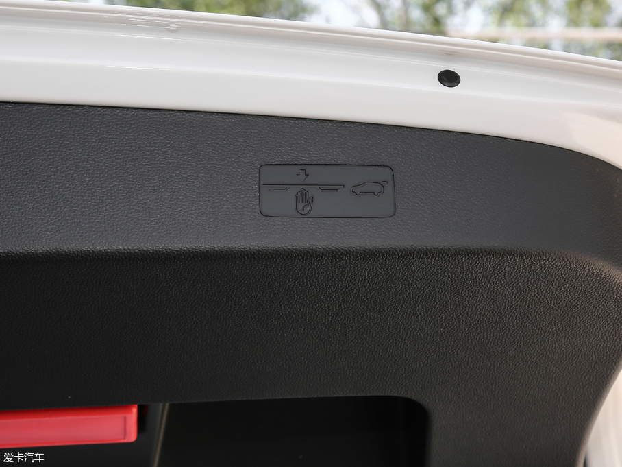 2019Polo Plus 1.5L քȫ