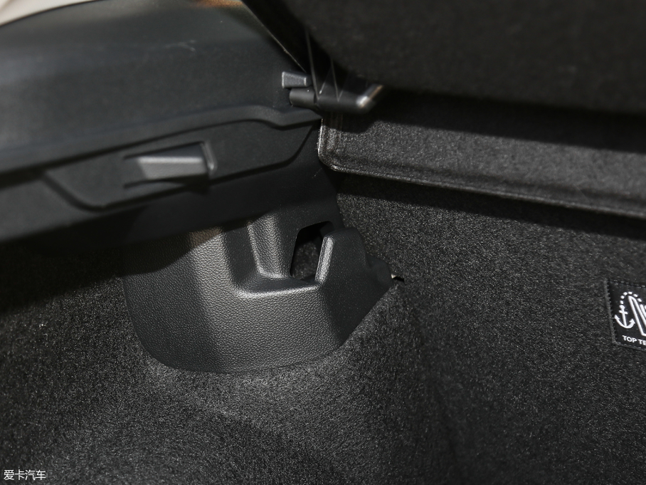 2019Polo Plus 1.5L քȫ