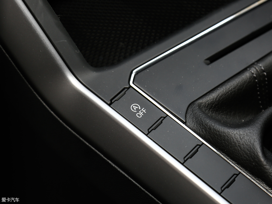 2019Polo Plus 1.5L քȫ