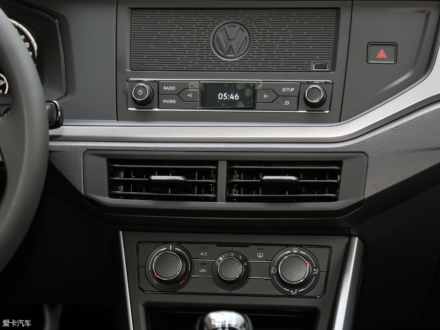 2019Polo Plus 1.5L քȫ