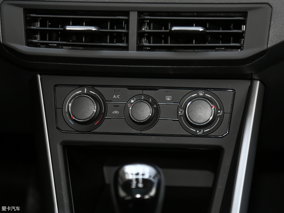 2019Polo Plus 1.5L քȫ