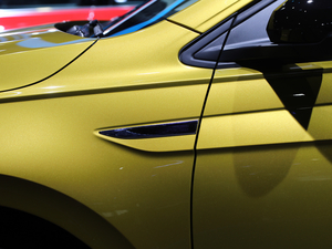 2019Plus 1.5L ԄBeats ^