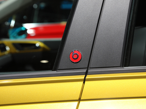 2019Plus 1.5L Ԅ(dng)Beats (x)(ji)^