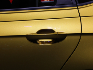 2019Plus 1.5L Ԅ(dng)Beats (x)(ji)^