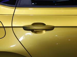 2019Plus 1.5L Ԅ(dng)Beats (x)(ji)^