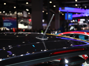 2019Plus 1.5L Ԅ(dng)Beats (x)(ji)^