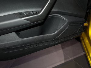 2019Plus 1.5L ԄBeats g