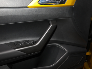 2019Plus 1.5L ԄBeats g