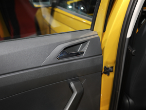 2019Plus 1.5L ԄBeats g