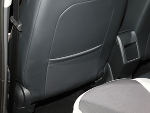 2019Plus 1.5L ԄBeats g