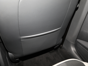 2019Plus 1.5L ԄBeats g