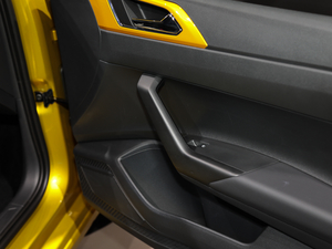 2019Plus 1.5L ԄBeats g