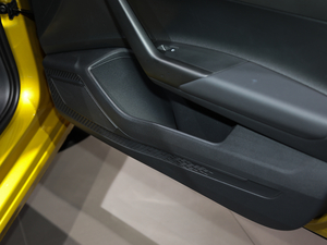 2019Plus 1.5L ԄBeats g