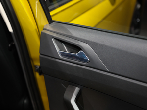 2019Plus 1.5L ԄBeats g