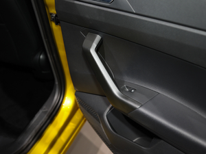 2019Plus 1.5L ԄBeats g