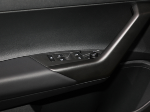 2019Plus 1.5L Ԅ(dng)Beats п؅^(q)